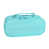 Sky Blue est en rupture de stock