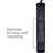 GE 6-ft 6-Outlet Power Strip, Black