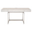Alesio Writing Desk