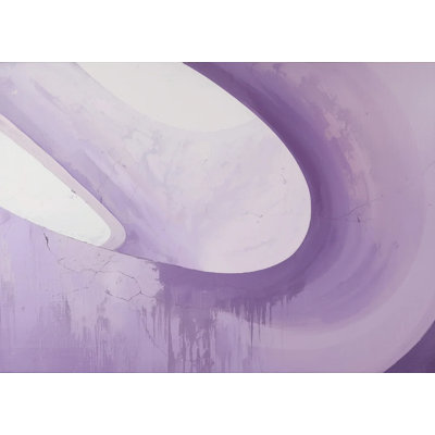 Violet Erosion