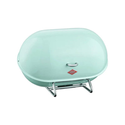 Single Breadboy Bread Bin