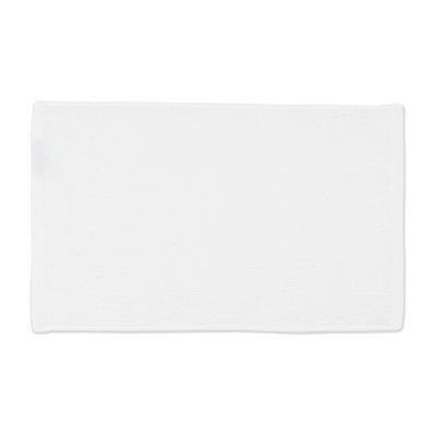 Radiana Cotton Bath Towel