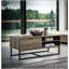 Table basse Homare