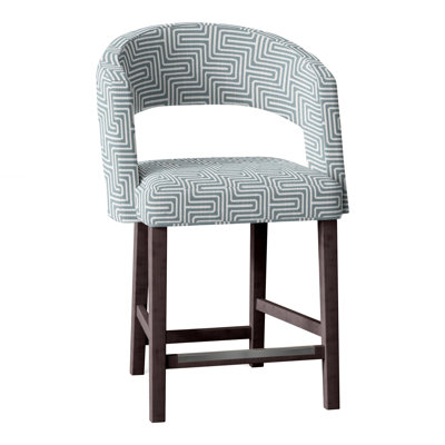 Bryant 26" Counter Stool