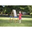 Chevalet pliant pour enfant Childcraft