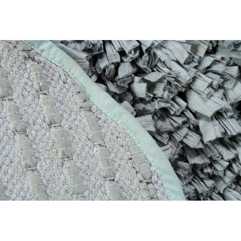 Ensemble de tapis de bain Ambera, Gris