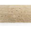 One-of-a-Kind 9'11 X 13'2 Hand Knotted Area Rug