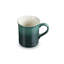 Le Creuset Stoneware Mug, 14Oz., Sea Salt-1571830743