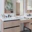 Kubista 30" Single Bathroom Vanity with Top-2036734140-2036734136-2036734135