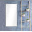 Miroir d'appoint Arvinjot-641039950