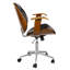 Tricia Office Chair-1961846498