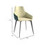 Chaise rembourrée Khairin-899870460-912386218