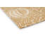 Sanderson Handmade Wool Floral Area Rug-63003440