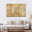 «Doctor Compilation», reproduction sur toile-92519554
