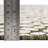 Outdoor Destiny Area Rug Dusk Color-927038501