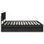 Bed-57179344-57179351