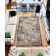 Tapis Boho-739776752