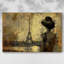 "WOMENX III" par J Paul-818649581