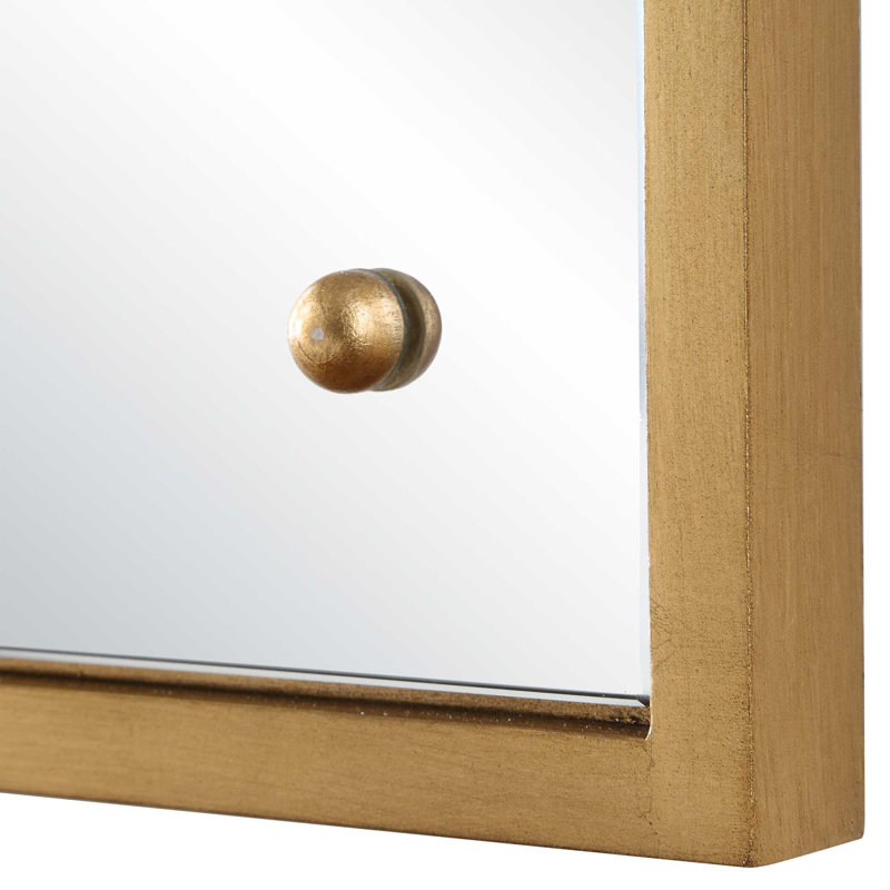 Miroir