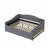 Upholstered Daybed With Light And Trundle-691024071-691024070