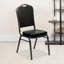 Chaise de banquet empilable Oliverson-1900353583-1935440620-1937658830