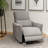 Rishabha Power Recliner-1461787394