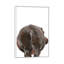 Art hippopotame-49839937-49839954