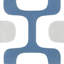 Ipanema 8" x 8" Cement Patterned/Concrete Look Wall & Floor Tile-80907500