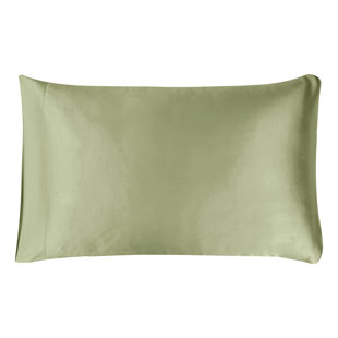 Satin Beauty Pillowcase