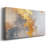 Abstract Series 4 #LXI-Gallery Wrapped Canvas-650440806