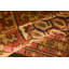 Tapis ikat Namche-1050035801-1050035806