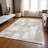  Chayden Non-Slip Indoor / Outdoor Area Rug-1532099411