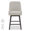Luong 26'' Swivel Counter Stool-1283063615