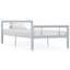 Andelina Metal Bed-1363585637-1363585638