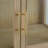 28.3X15.4X62.6" Cabinet (Cabinet)