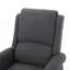 Fauteuil inclinable
