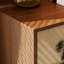 Buffet de style rétro et minimaliste-1762874490