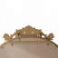 Miroir complet pour le corps Retro Home Decor-710641945