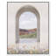 Window To Paradise Print by Oliver Gal-1328303226-1328303230