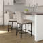Tabouret de bar et de comptoir Driggers-263258890-263258889-251024284