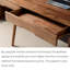 Modern minimalist and luxurious style desk-1599286510