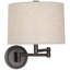 Sofia 1 - Light Swing Arm-26116061-26116060