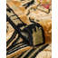 Tapis noir / vert Andersonville-86596751-130775914