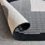 Construct Reversible Rug-97902608-124975653