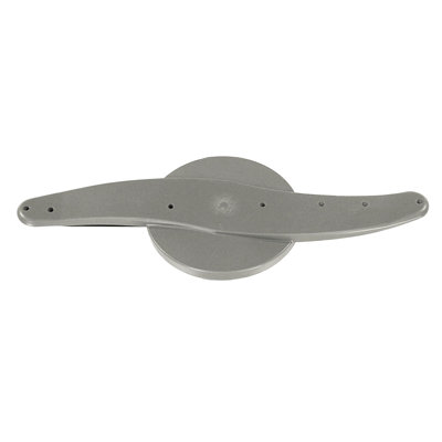 Bras entier pour lave-vaisselle Whole Pièces