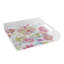 Braganza Tray-2010805756