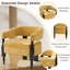 Fauteuil Barrel-469052619