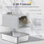 Litter Box Enclosure-1444722159