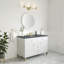 Chicago 48'' W Single Vanity-1228774788-1253931140-1253931142