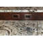 Copper Single Ground Fault/Rocker GFI Switchplate Cover - Quantity 2